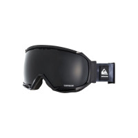Quiksilver Erkek Goggle Hubble M Beyaz Quiksilver Erkek Goggle Hubble M Beyaz