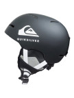 QUIKSILVER THEORY M HLMT ERKEK KASK QUIKSILVER THEORY M HLMT ERKEK KASK