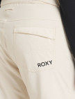 Roxy Backyard Pt Kadın Snowboard Pantolonu Roxy Backyard Pt Kadın Snowboard Pantolonu
