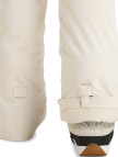 Roxy Backyard Pt Kadın Snowboard Pantolonu Roxy Backyard Pt Kadın Snowboard Pantolonu