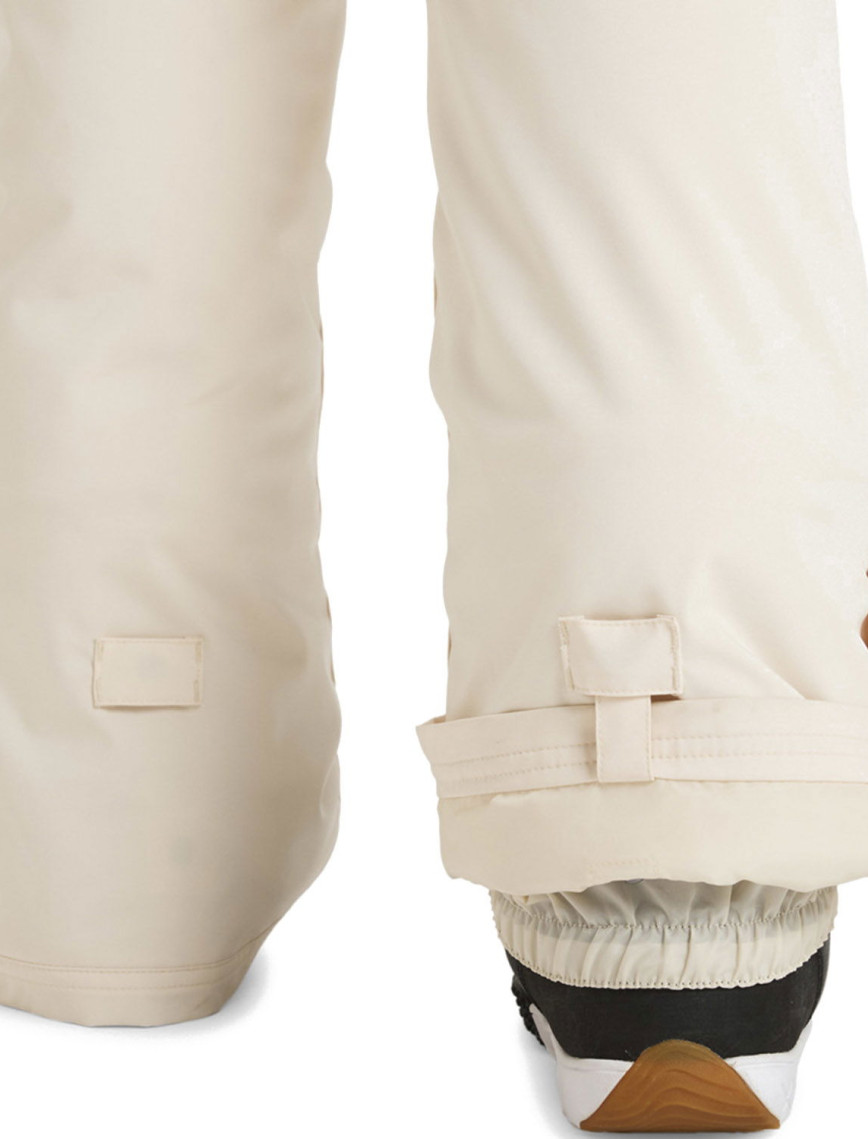 Roxy Backyard Pt Kadın Snowboard Pantolonu Roxy Backyard Pt Kadın Snowboard Pantolonu