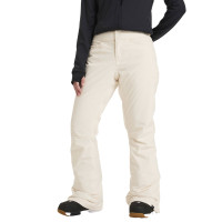 Roxy Backyard Pt Kadın Snowboard Pantolonu Roxy Backyard Pt Kadın Snowboard Pantolonu