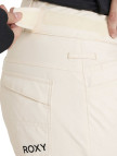 Roxy Backyard Pt Kadın Snowboard Pantolonu Roxy Backyard Pt Kadın Snowboard Pantolonu