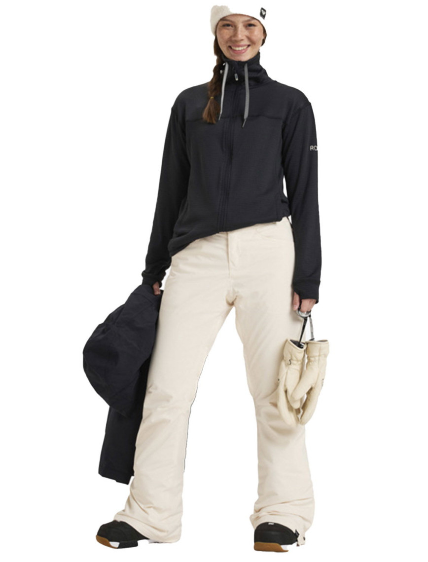 Roxy Backyard Pt Kadın Snowboard Pantolonu Roxy Backyard Pt Kadın Snowboard Pantolonu
