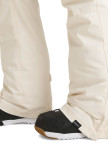 Roxy Backyard Pt Kadın Snowboard Pantolonu Roxy Backyard Pt Kadın Snowboard Pantolonu