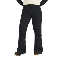 Roxy Backyard Kadın Kar Pantolonu Roxy Backyard Kadın Kar Pantolonu