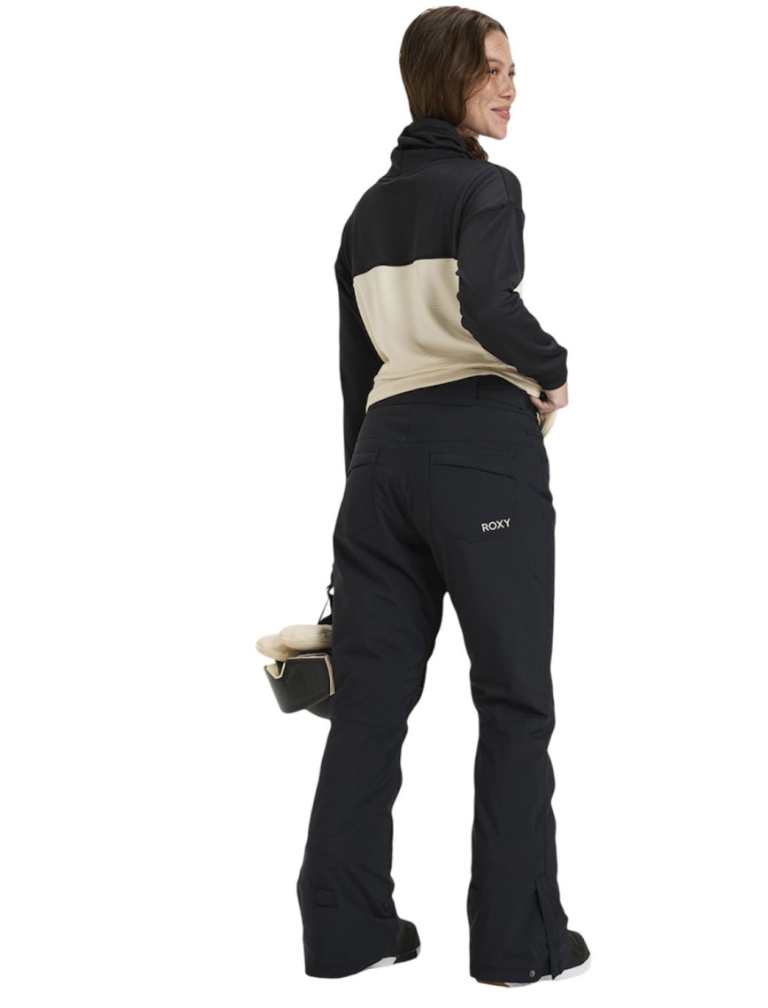 Roxy Backyard Kadın Kar Pantolonu Roxy Backyard Kadın Kar Pantolonu