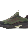 Merrell Speed Remix Gtx Erkek Yeşil Outdoor Ayakkabı Merrell Speed Remix Gtx Erkek Yeşil Outdoor Ayakkabı