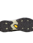 Merrell Speed Remix Gtx Erkek Yeşil Outdoor Ayakkabı Merrell Speed Remix Gtx Erkek Yeşil Outdoor Ayakkabı