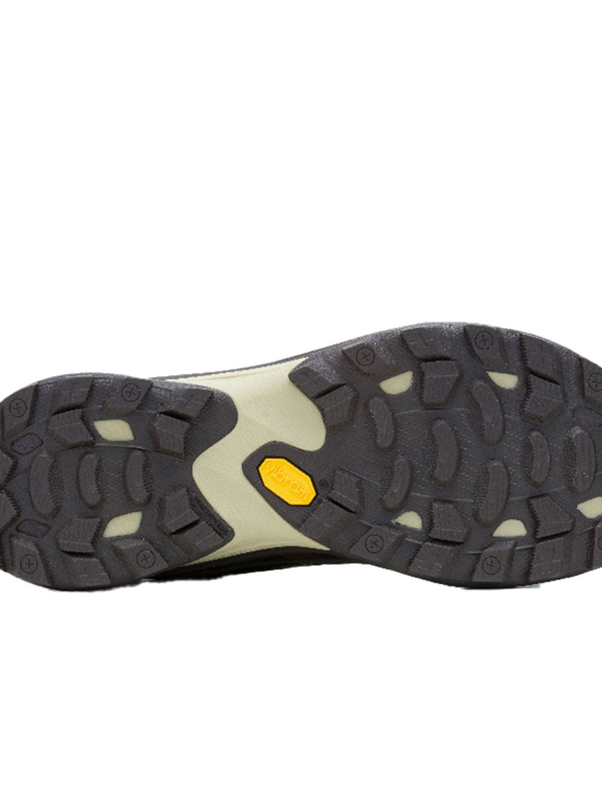 Merrell Speed Remix Gtx Erkek Yeşil Outdoor Ayakkabı Merrell Speed Remix Gtx Erkek Yeşil Outdoor Ayakkabı