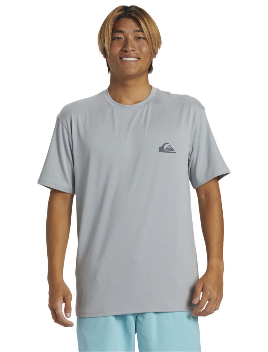 Quiksilver Everyday Surf Erkek Mavi Likra Quiksilver Everyday Surf Erkek Mavi Likra
