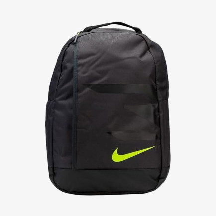 Jordan Ran 3Brand Blitz Çocuk Siyah Sırt Çantası Jordan Ran 3Brand Blitz Çocuk Siyah Sırt Çantası