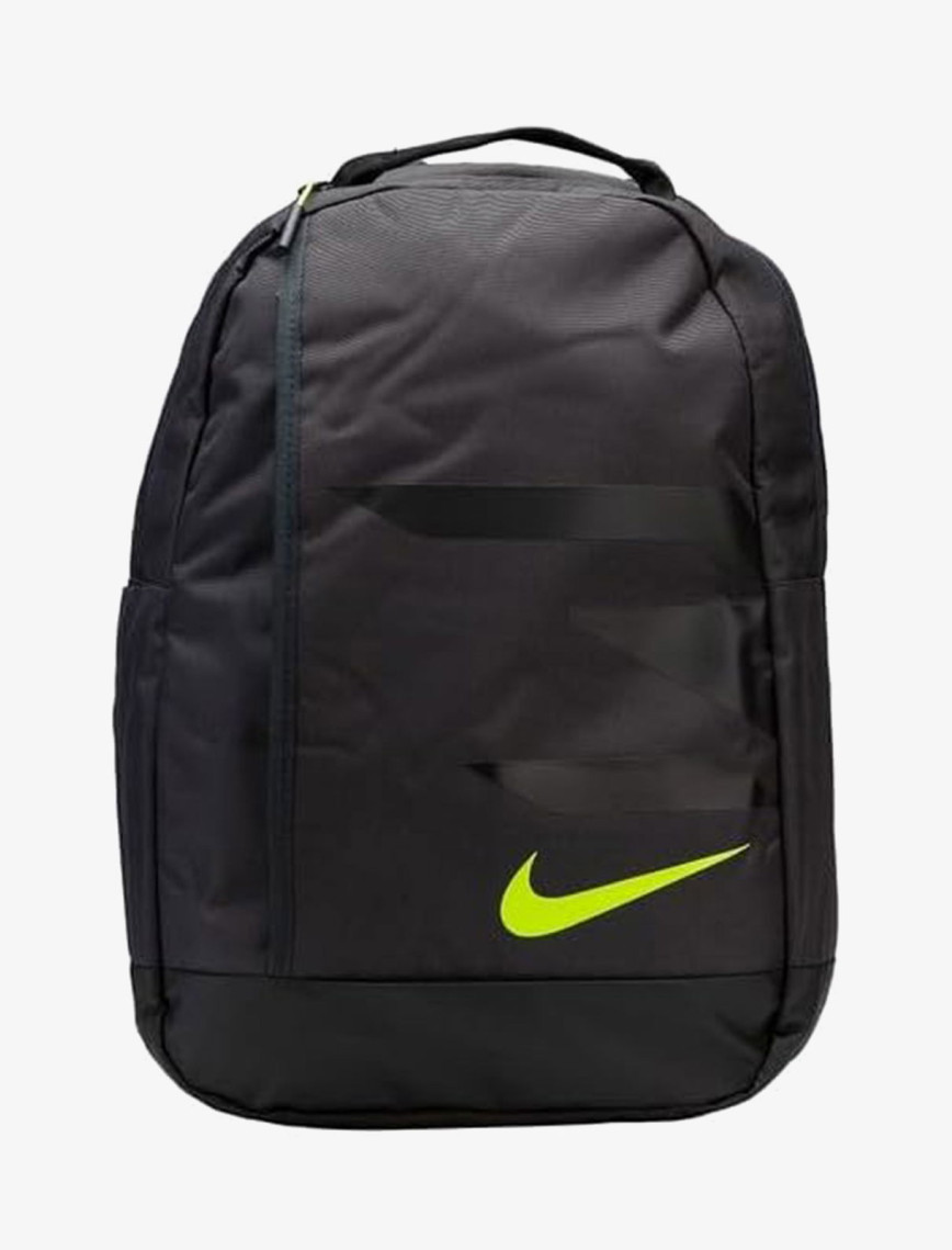 Jordan Ran 3Brand Blitz Çocuk Siyah Sırt Çantası Jordan Ran 3Brand Blitz Çocuk Siyah Sırt Çantası