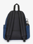 Eastpak Day Pak'r Unisex Lacivert Sırt Çatası Eastpak Day Pak'r Unisex Lacivert Sırt Çatası
