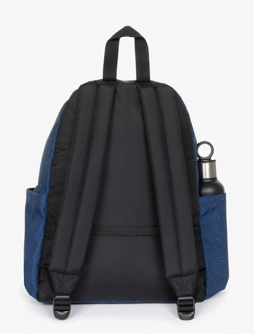 Eastpak Day Pak'r Unisex Lacivert Sırt Çatası Eastpak Day Pak'r Unisex Lacivert Sırt Çatası