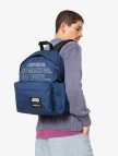 Eastpak Day Pak'r Unisex Lacivert Sırt Çatası Eastpak Day Pak'r Unisex Lacivert Sırt Çatası