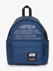 Eastpak Day Pak'r Unisex Lacivert Sırt Çatası Eastpak Day Pak'r Unisex Lacivert Sırt Çatası