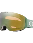 Oakley Flight Deck Unisex Goggle