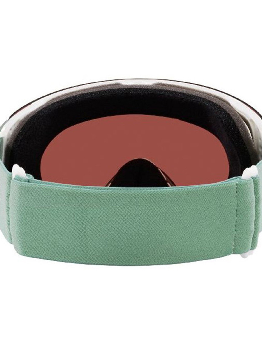 Oakley Flight Deck Unisex Goggle