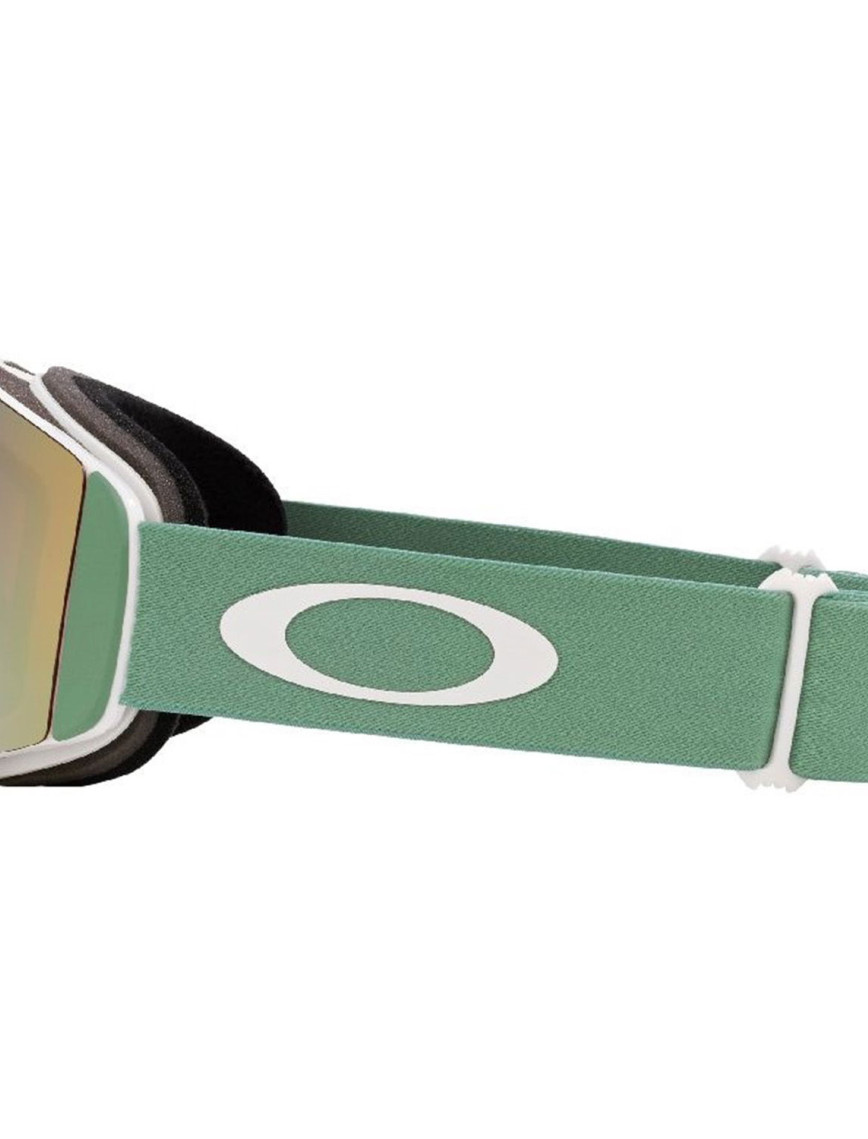 Oakley Flight Deck Unisex Goggle