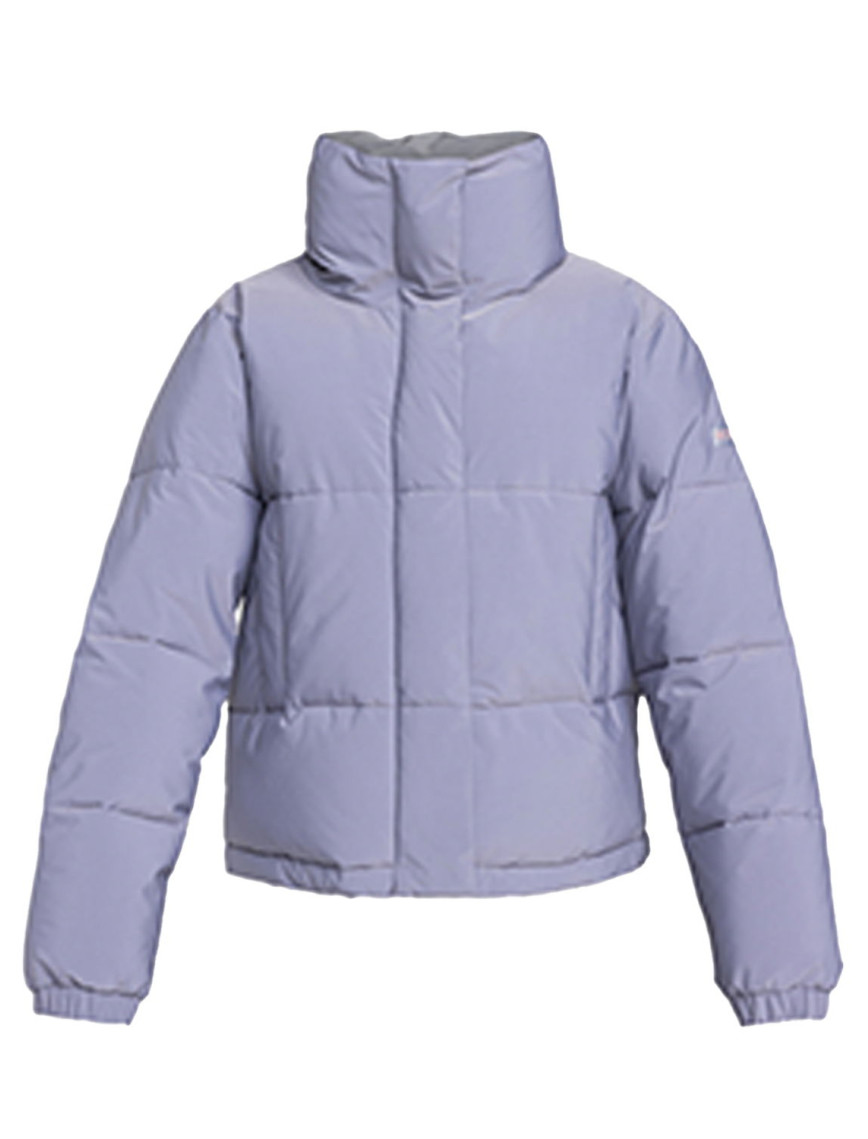 Roxy Winter Rebel Jk Kadın Ceket Roxy Winter Rebel Jk Kadın Ceket