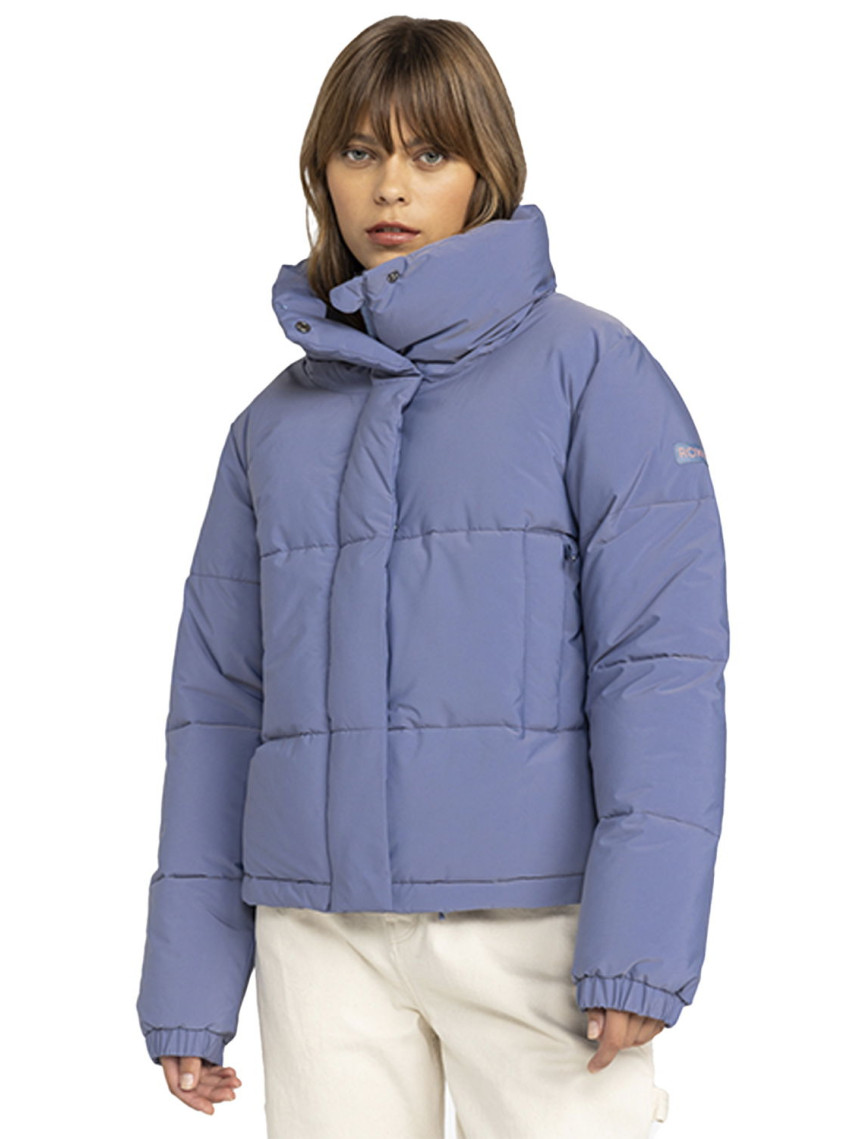 Roxy Winter Rebel Jk Kadın Ceket Roxy Winter Rebel Jk Kadın Ceket