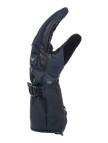 Roxy Sierra Warmlink Gloves Kadın Siyah Eldiven Roxy Sierra Warmlink Gloves Kadın Siyah Eldiven