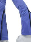 Bogner Fire&ice Zula Kadın Mavi Kayak Pantolonu Bogner Fire&ice Zula Kadın Mavi Kayak Pantolonu