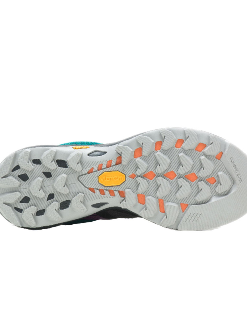 Merrell Mqm 3 Mid Gtx Kadın Bej Bot Merrell Mqm 3 Mid Gtx Kadın Bej Bot