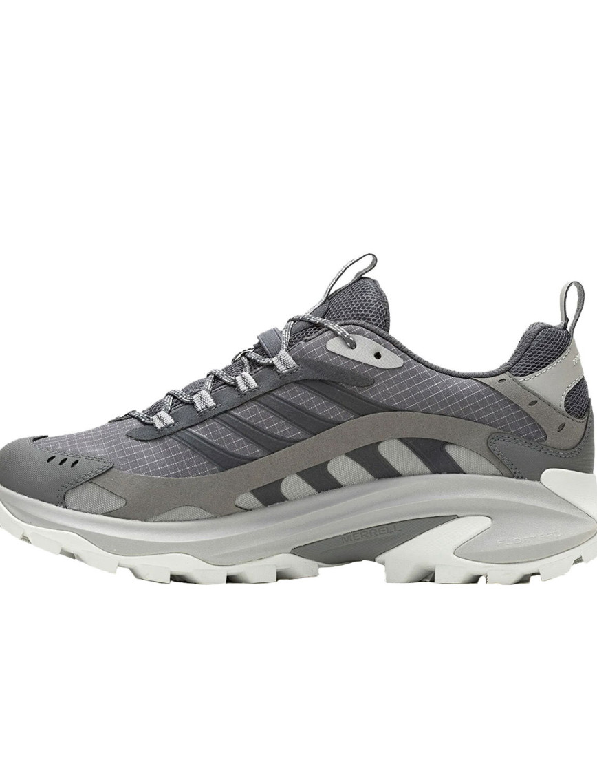 MOAB SPEED 2 GTX MOAB SPEED 2 GTX