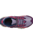 Merrell Moab Speed 2 Mid A/C Wtrpf Çocuk Lacivert Bot Merrell Moab Speed 2 Mid A/C Wtrpf Çocuk Lacivert Bot
