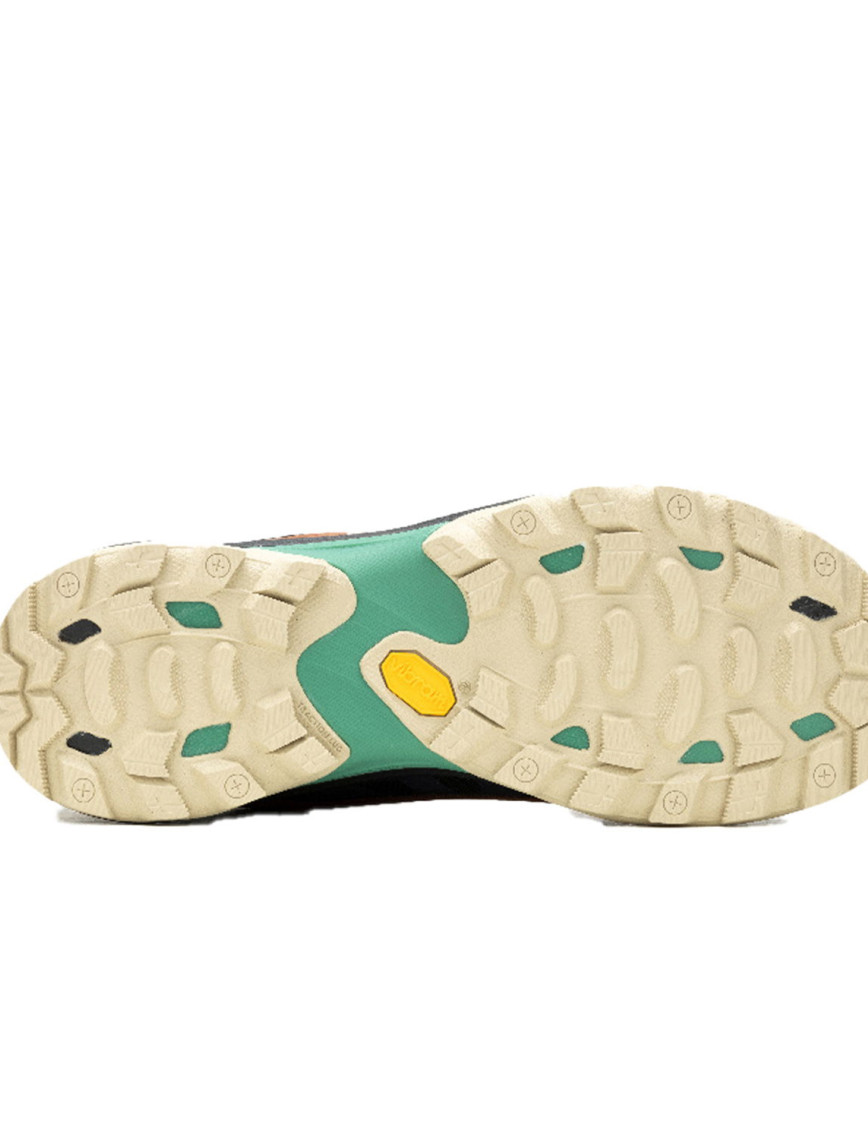 Merrell Moab Speed 2 Mid Gtx Erkek Bot Merrell Moab Speed 2 Mid Gtx Erkek Bot