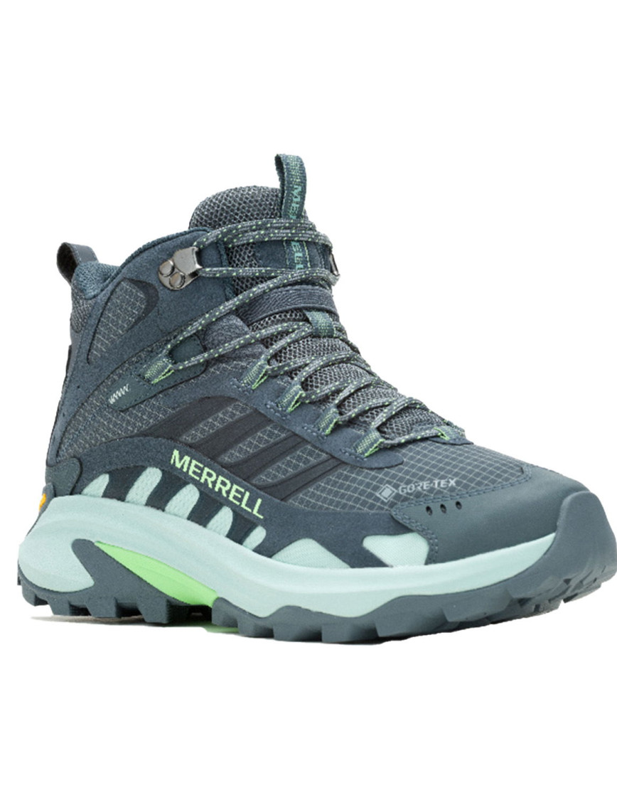 MOAB SPEED 2 MID GTX MOAB SPEED 2 MID GTX