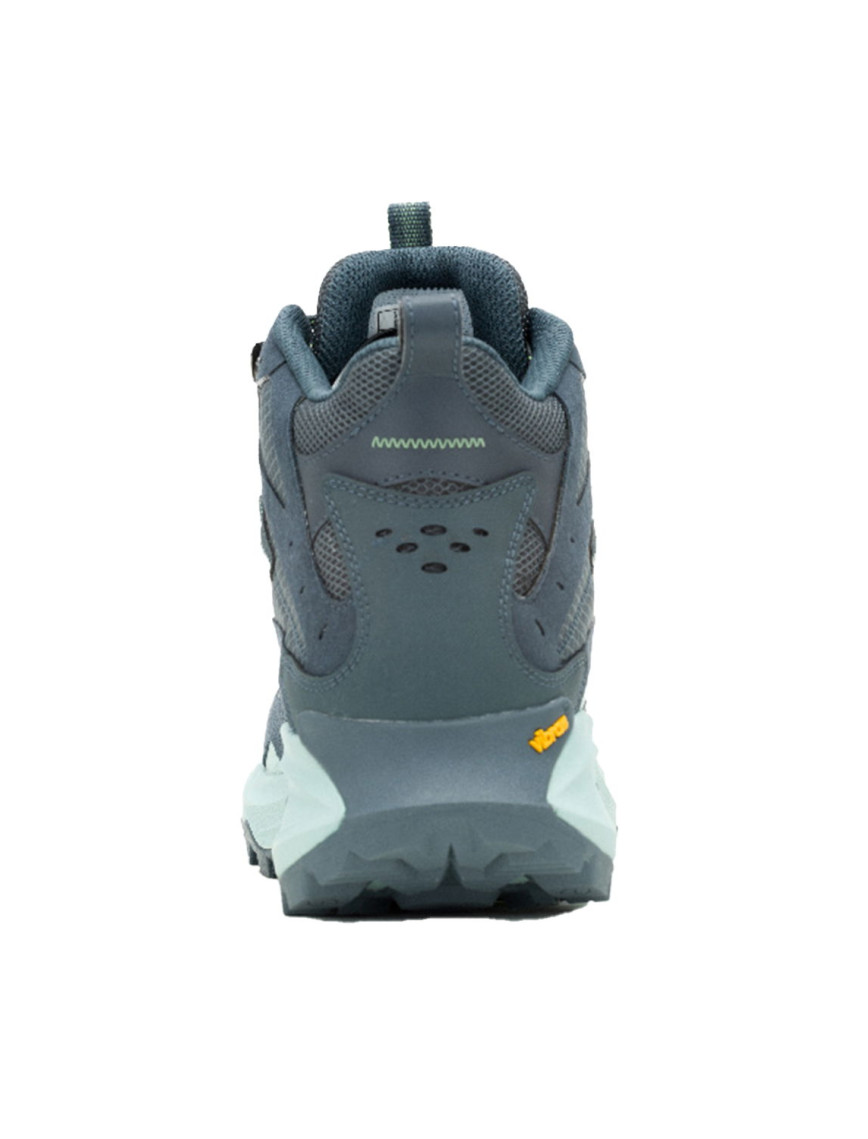 MOAB SPEED 2 MID GTX MOAB SPEED 2 MID GTX