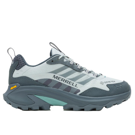 Merrell Speed Remix Gtx Kadın Outdoor Ayakkabı Merrell Speed Remix Gtx Kadın Outdoor Ayakkabı