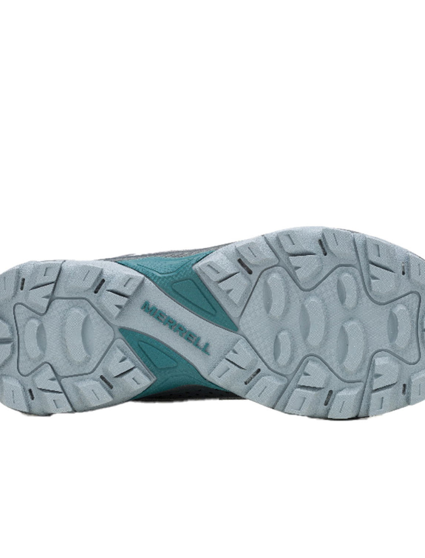 Merrell Kadın Bot Speed Strike 2 Thermo Mid Waterproof Merrell Kadın Bot Speed Strike 2 Thermo Mid Waterproof