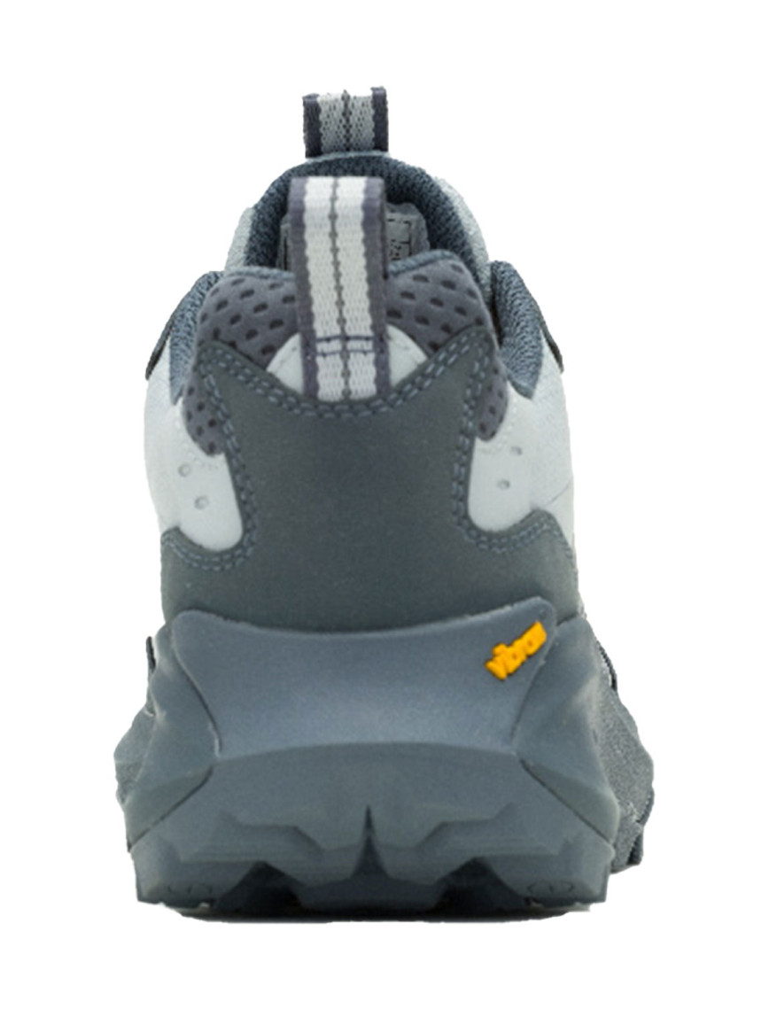 Merrell Speed Remix Gtx Kadın Outdoor Ayakkabı Merrell Speed Remix Gtx Kadın Outdoor Ayakkabı