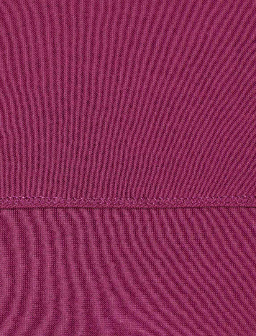 Sweaty Betty After Class Longline Sweatshir Kadın Kırmızı Sweatshirt Sweaty Betty After Class Longline Sweatshir Kadın Kırmızı Sweatshirt