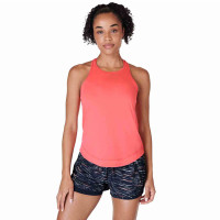 Sweaty Betty Breathe Easy Run Kadın Koşu Tank Top Sweaty Betty Breathe Easy Run Kadın Koşu Tank Top
