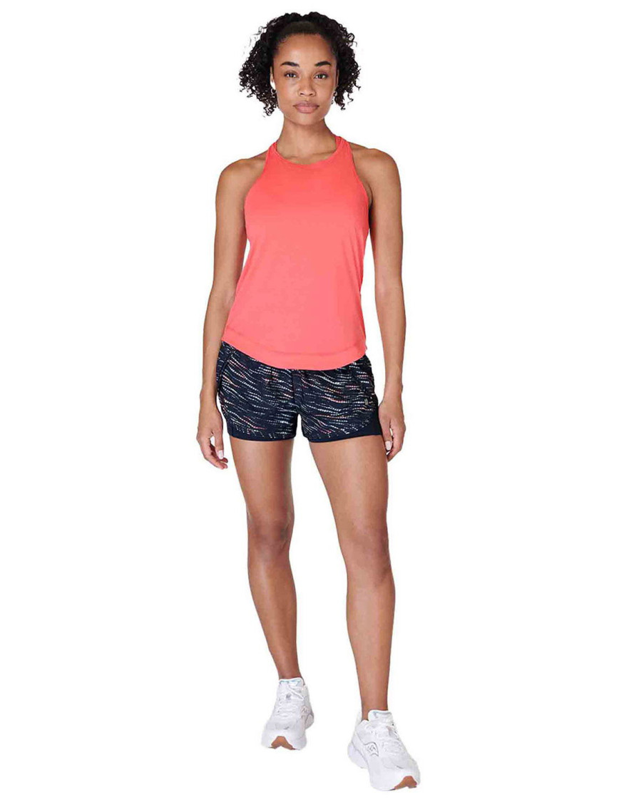 Sweaty Betty Breathe Easy Run Kadın Koşu Tank Top Sweaty Betty Breathe Easy Run Kadın Koşu Tank Top
