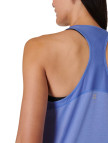 Sweaty Betty Breathe Easy Run Kadın Koşu Tank Top Sweaty Betty Breathe Easy Run Kadın Koşu Tank Top