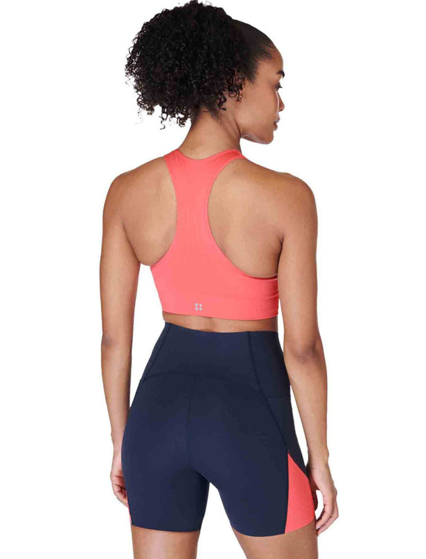 STAMINA WORKOUT BRA STAMINA WORKOUT BRA