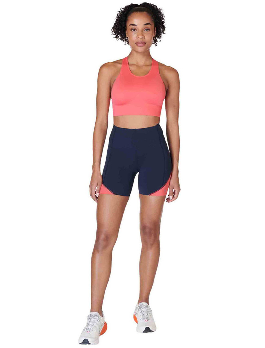 STAMINA WORKOUT BRA STAMINA WORKOUT BRA