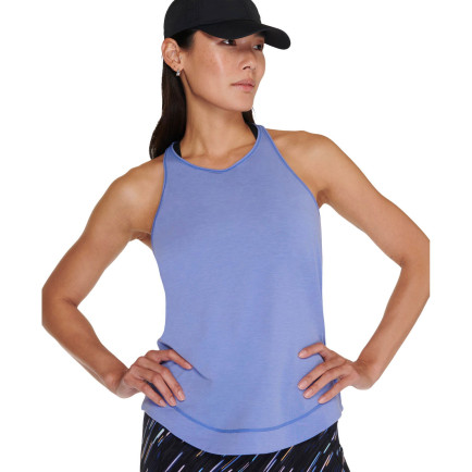 Sweaty Betty Breathe Easy Run Kadın Koşu Tank Top Sweaty Betty Breathe Easy Run Kadın Koşu Tank Top
