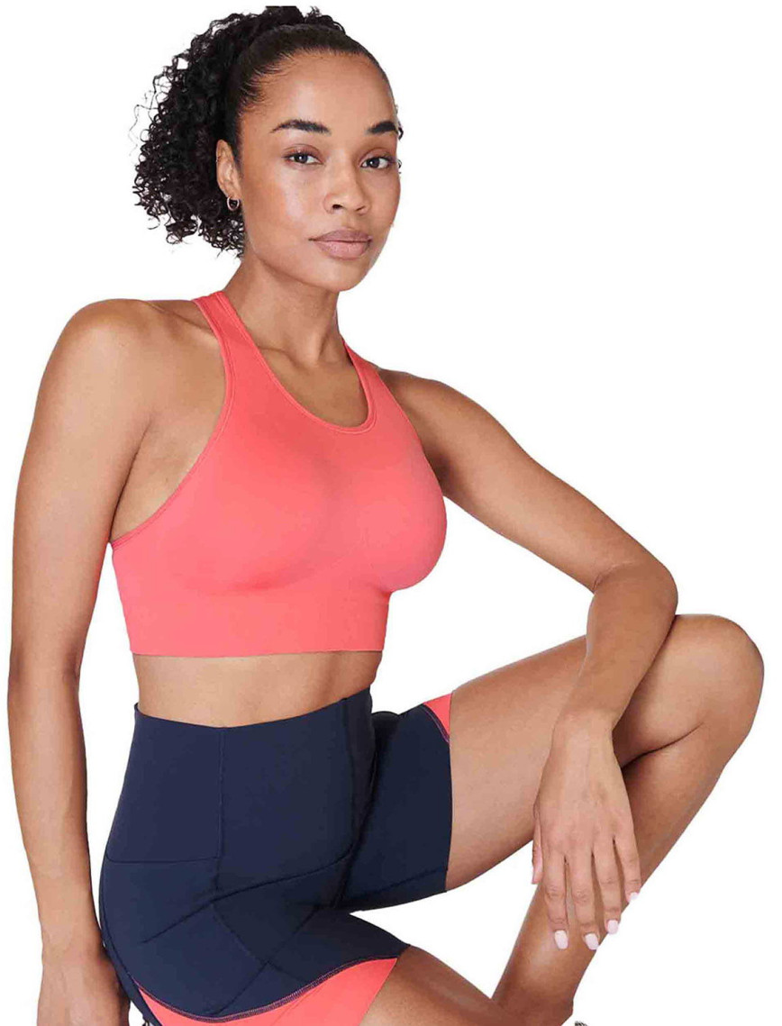 STAMINA WORKOUT BRA STAMINA WORKOUT BRA