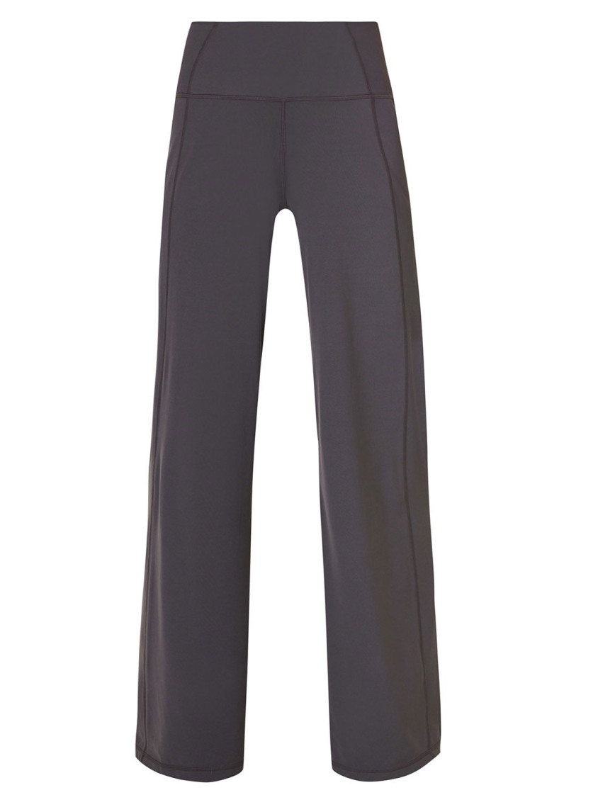 SUMMER SUPER SOFT WIDE LEG TRO SUMMER SUPER SOFT WIDE LEG TRO