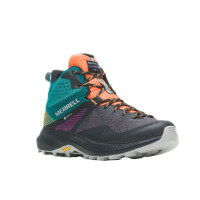 Merrell Mqm 3 Mid Gtx Kadın Bej Bot Merrell Mqm 3 Mid Gtx Kadın Bej Bot