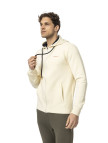 Merrell Sting Erkek Bej Sweatshirt Merrell Sting Erkek Bej Sweatshirt