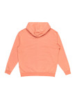 Quiksilver Salt Water Zip Hoodie Erkek Sweatshirt Quiksilver Salt Water Zip Hoodie Erkek Sweatshirt