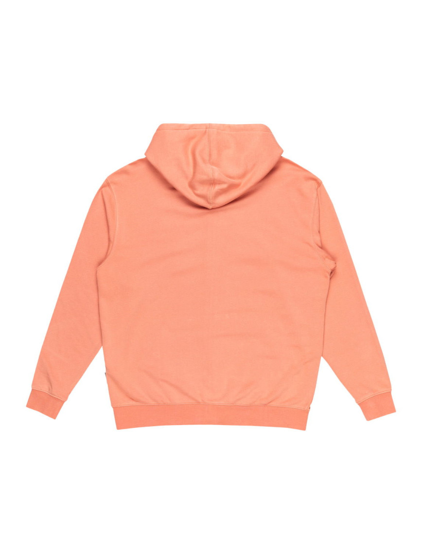 Quiksilver Salt Water Zip Hoodie Erkek Sweatshirt Quiksilver Salt Water Zip Hoodie Erkek Sweatshirt